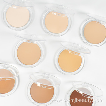 Cosmetics Makeup Organic Waterproof Full Coverage Concealer